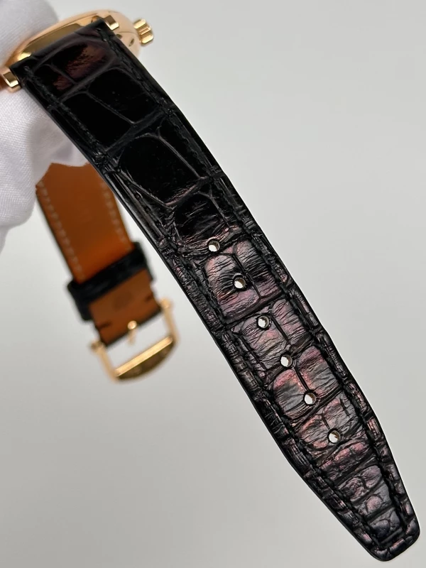 IWC Midsize Automatic IW458106 7