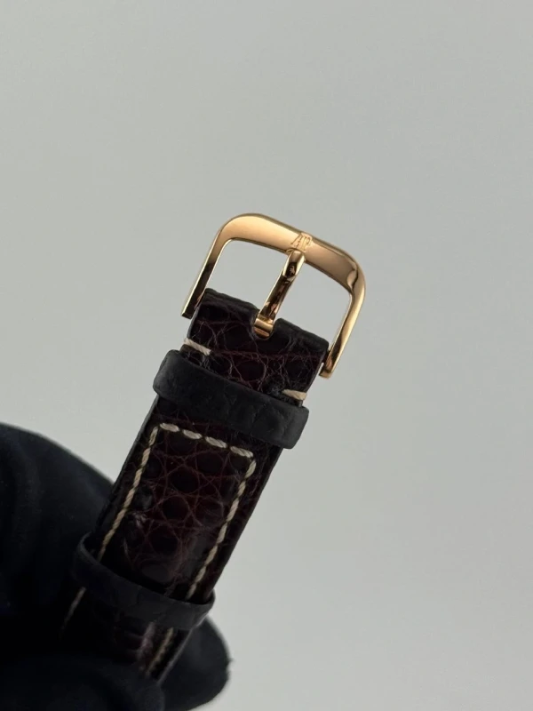 Audemars Piguet 15056OR.OO.A067CR.02 9