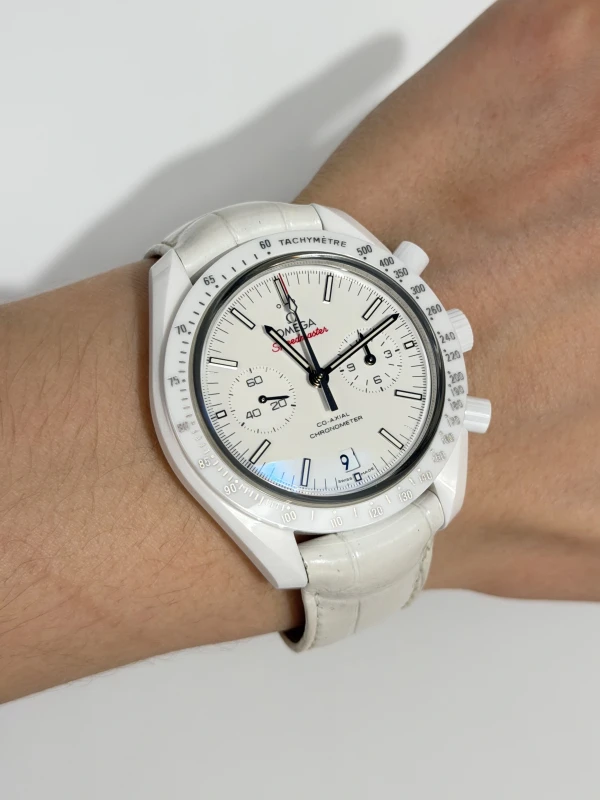 Omega Dark Side of the Moon 311.93.44.51.04.002 6