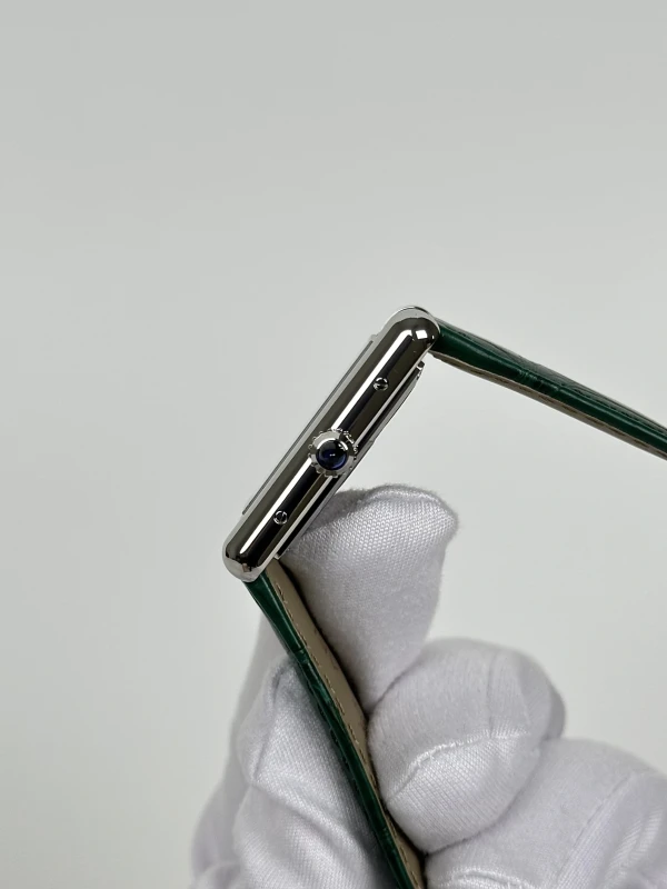 Cartier MUST WSTA0115 6