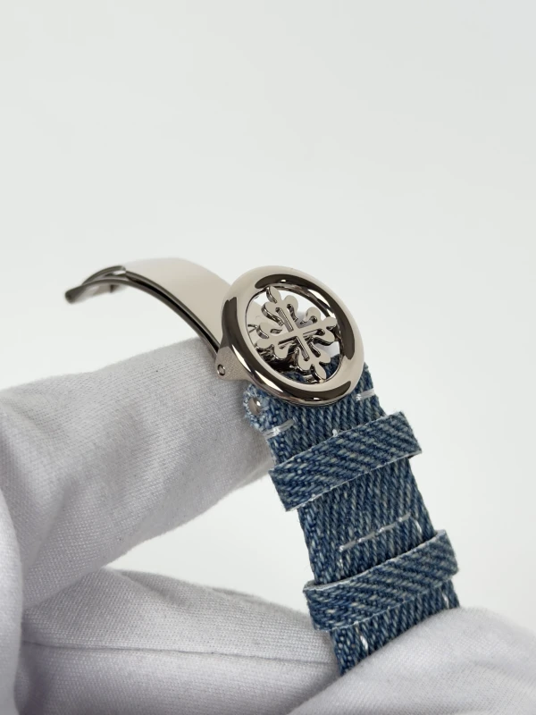 Patek Philippe 5330G-001 5