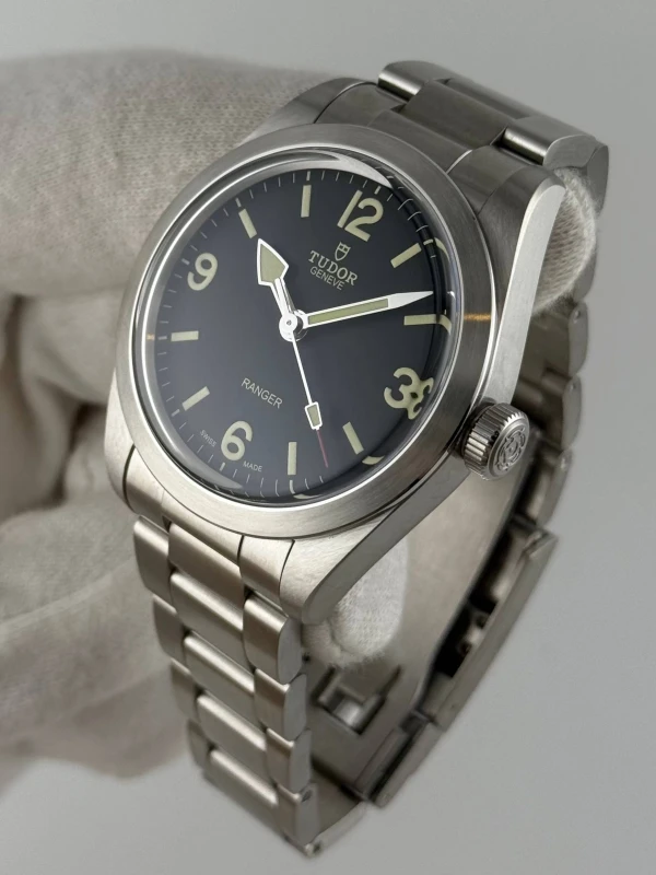 Tudor M79950-0001 4
