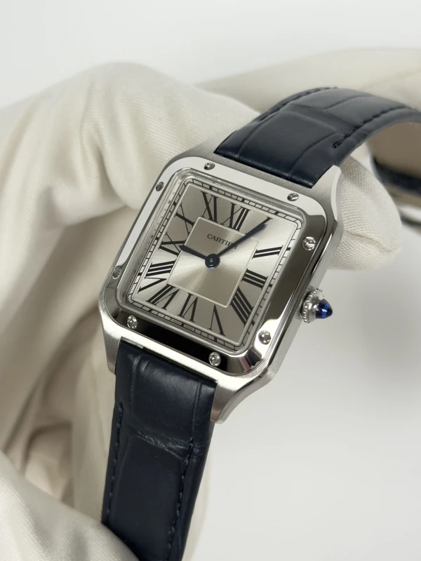 Cartier WSSA0023 3