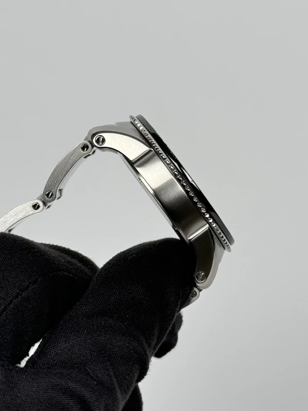 Cartier de Cartier Diver W7100057 3