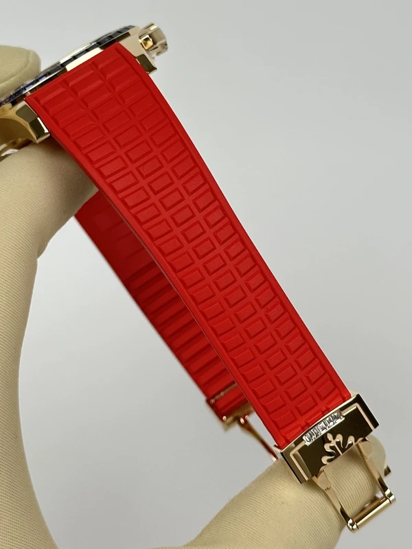 Patek Philippe 7968 7968/300R-001 7