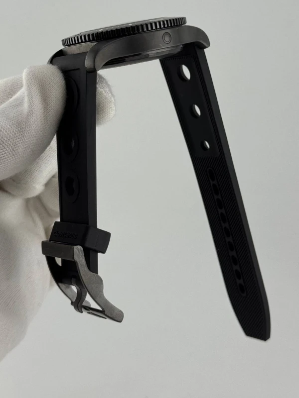 Breitling 44 Special M1739313/BE92/227S/M20SS.1 6