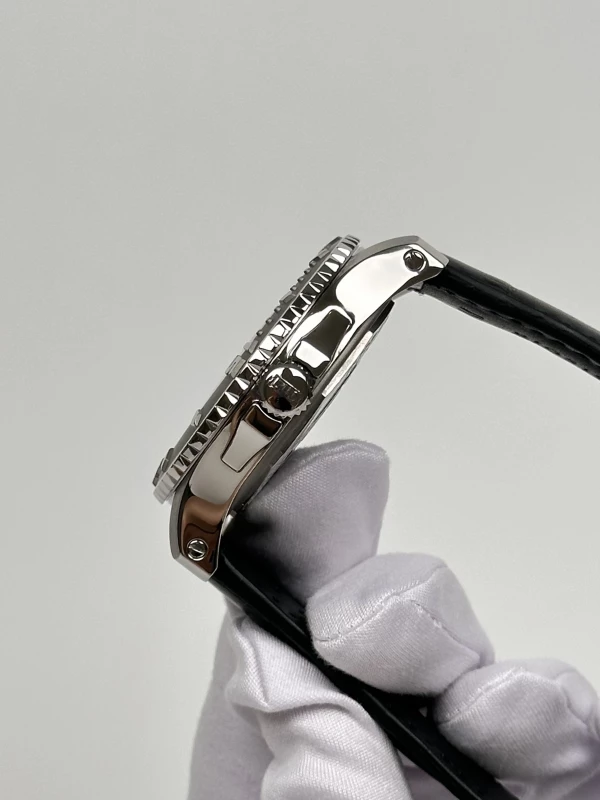 Chopard Pro One Automatic 168912 3001BL 6