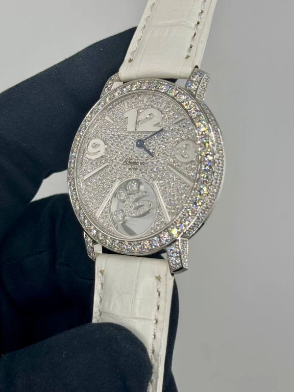 Chopard 20/7450-20 9