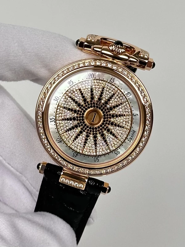 Bovet CP0705 4