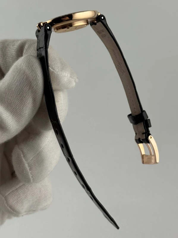 Chopard 204292-5201 5