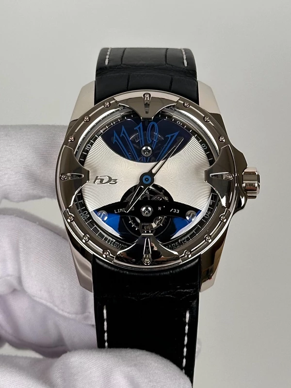 HD 3 Capture-Tourbillon-WG 2