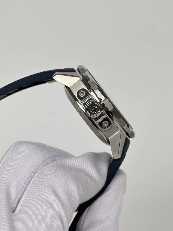 IWC IW376806 5