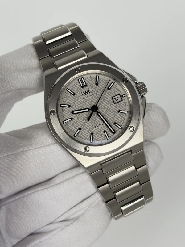 IWC IW328904 2