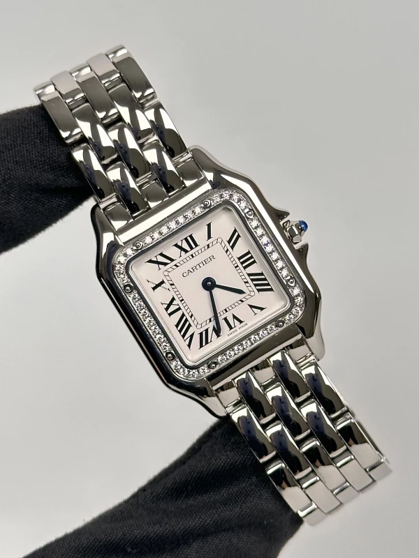 Cartier de Cartier WSPN0007 FIX2 2