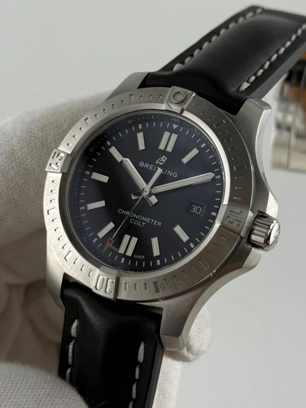 Breitling A17388101B1X1 4
