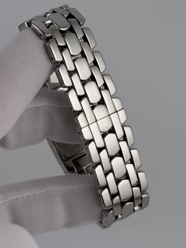 Audemars Piguet 67259ST.ZZ.1156ST.01 8