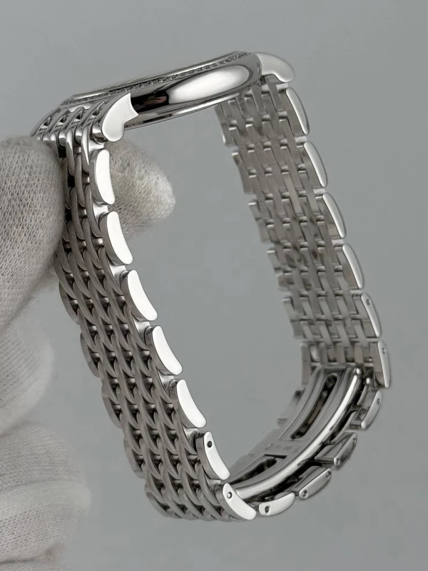 Patek Philippe 4958 4958G-001 7