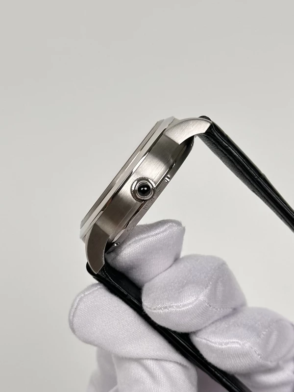 Glashutte Original Tourbillon 46-02-03-03-04 6