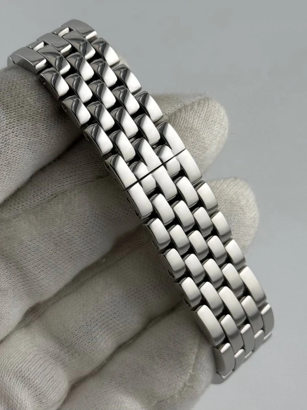 Cartier de Cartier WSPN0015 3