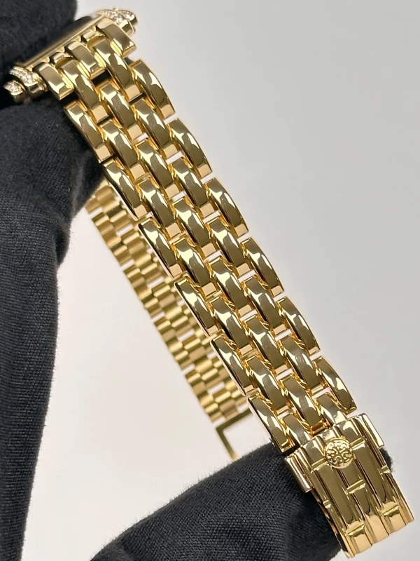 Patek Philippe 4825J/101J 6