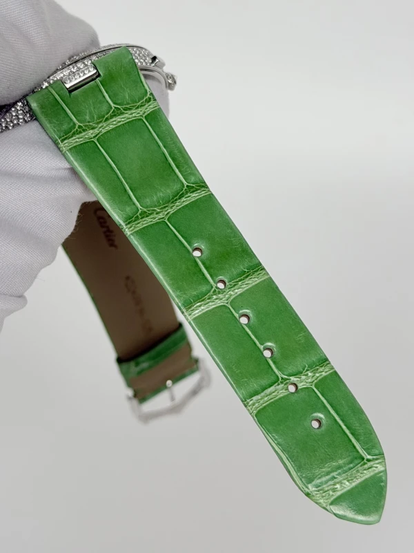 Cartier Panther HPI00338 5