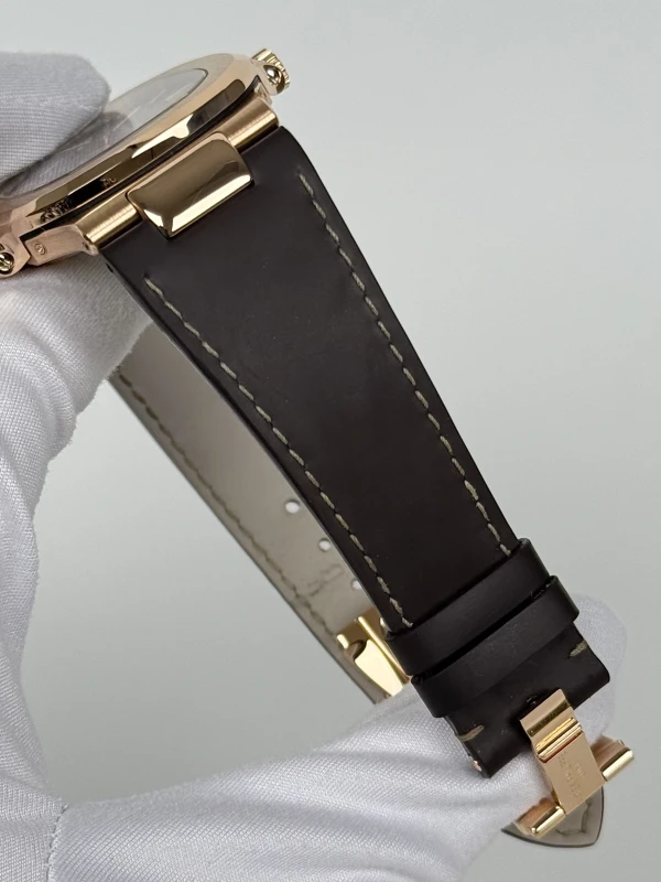Patek Philippe 5712 5712R-001 7
