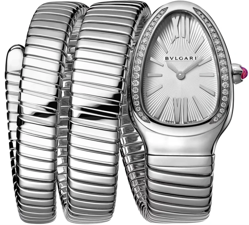 Bvlgari 103819 1