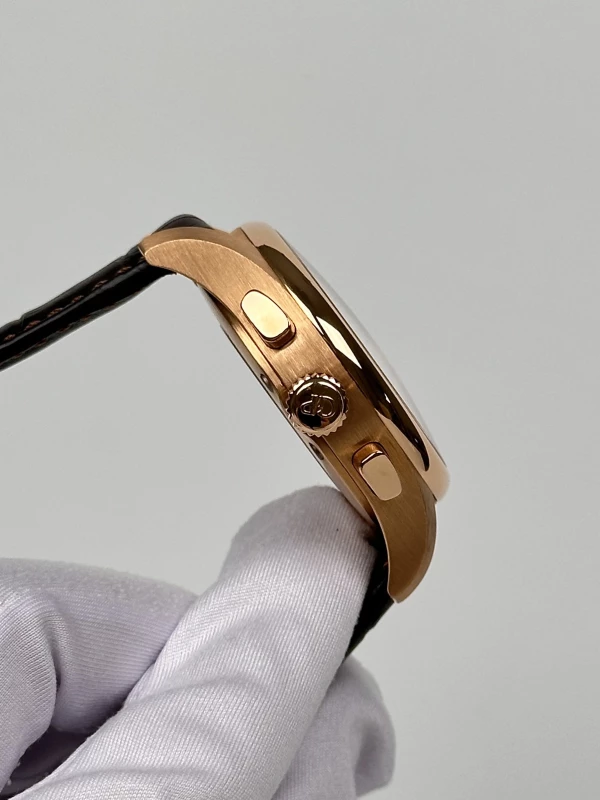 Girard Perregaux 49931 5
