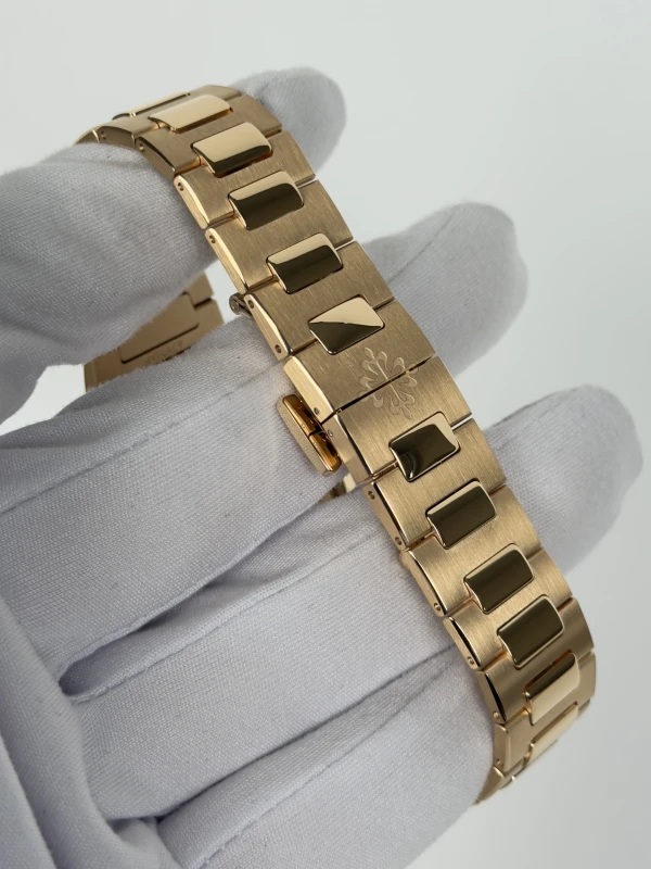Patek Philippe Lady 7118 7118/1300R-001 4
