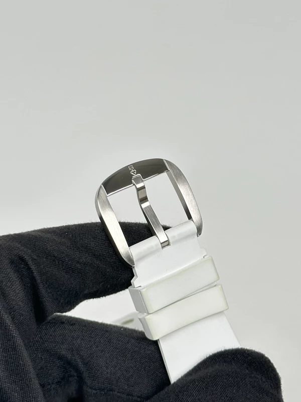 Corum 082.410.20/0379 PO20 8