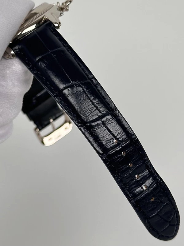 Glashutte Original Julius Assmann 46-12-04-06-04 7