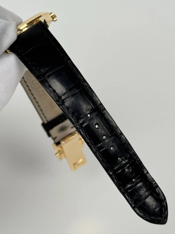 Zenith Automatic 18.1125.685 7