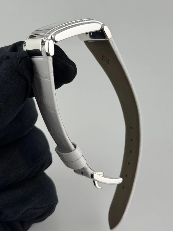 Patek Philippe 4920 4920G-001 8