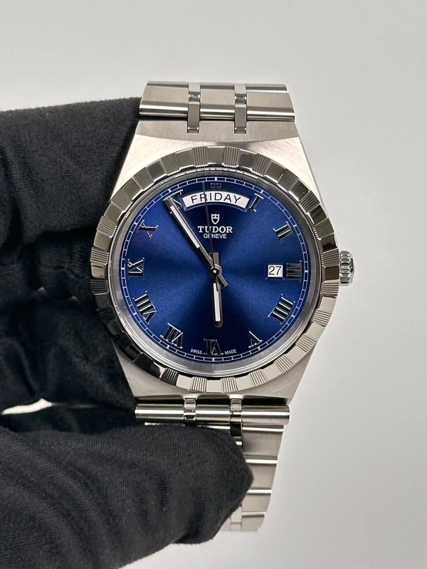 Tudor M28600-0005 3