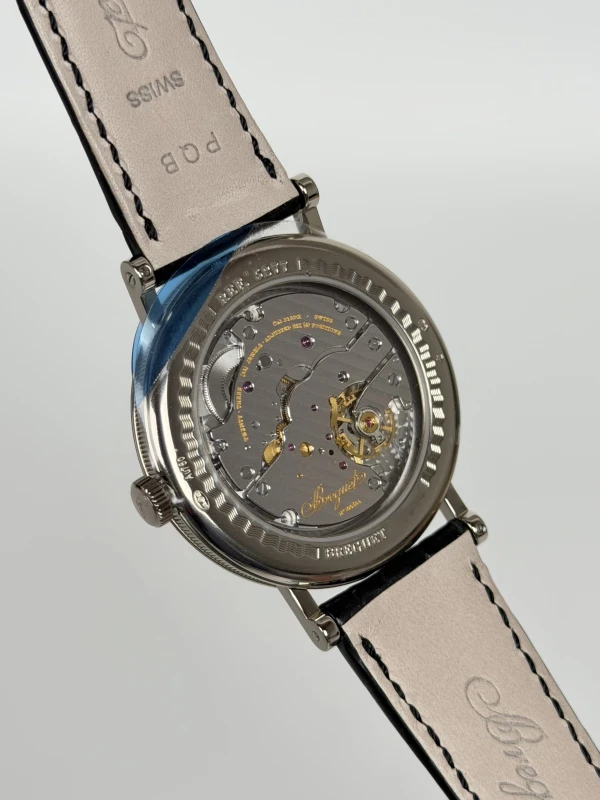 Breguet 5277 5277BB/12/9V6 7