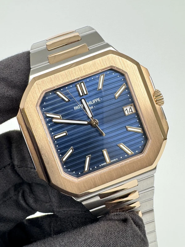 Patek Philippe 5821/1AR-001 3