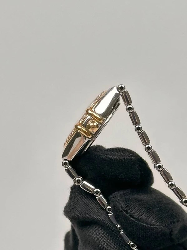 Omega MY CHOICE QUARTZ MINI 1368.71.00 4
