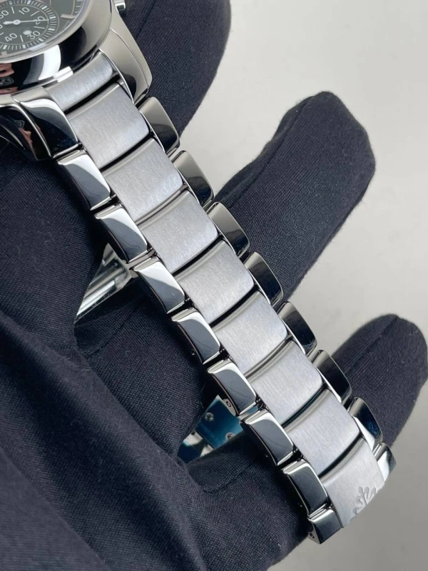 Patek Philippe 5905 5905/1A-001 7