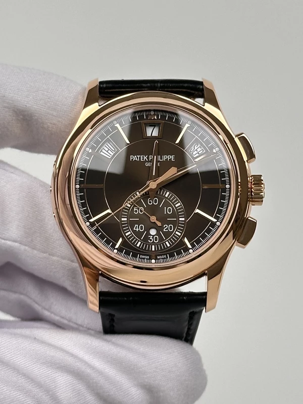 Patek Philippe 5905 5905R-001 2