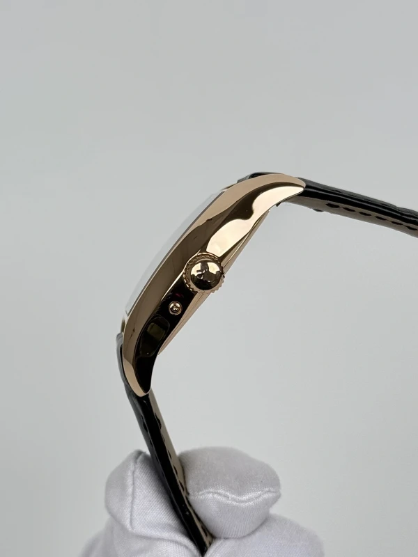 Girard Perregaux Richeville Large Date Moon-Phases 27600-52-681-BA6A 6