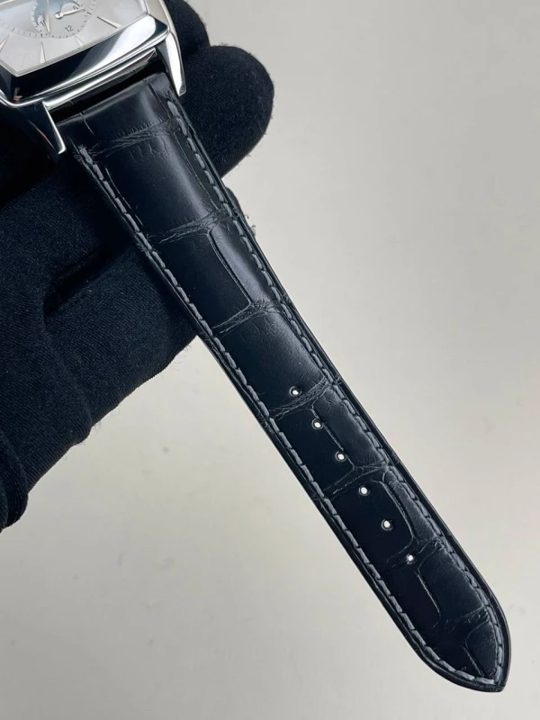 Patek Philippe 5135 5135G-001 6