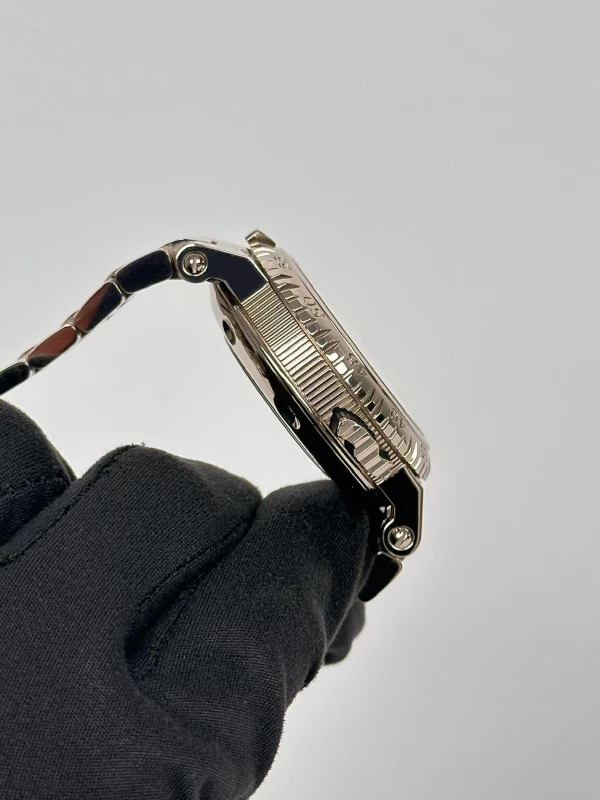 Breguet Royale 5847 5847BB/92/BZ0 3