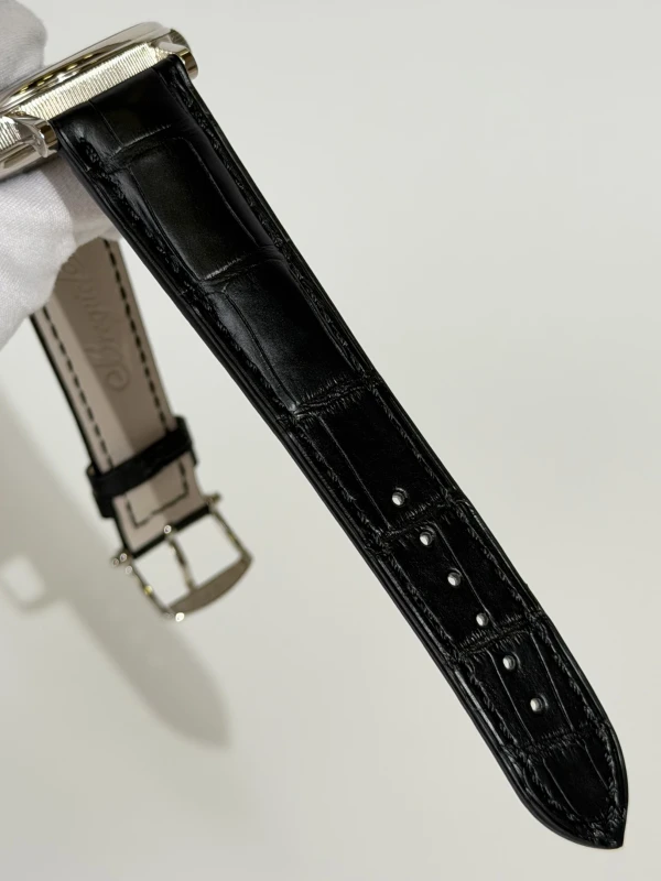 Breguet 7027BB/G9/9V6 5