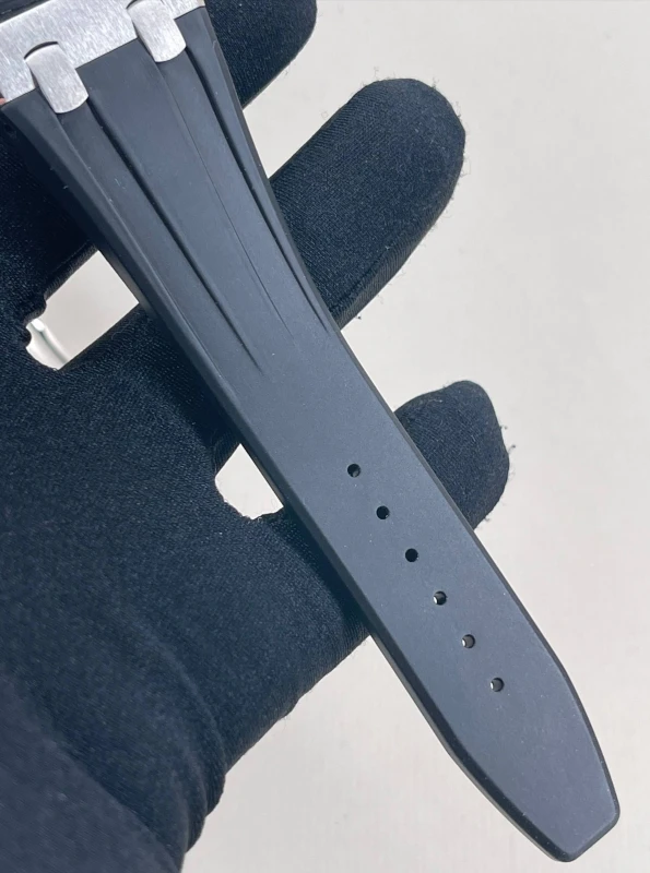 Audemars Piguet Chronograph Special Editions 26298SK.OO.D101CR.01 6