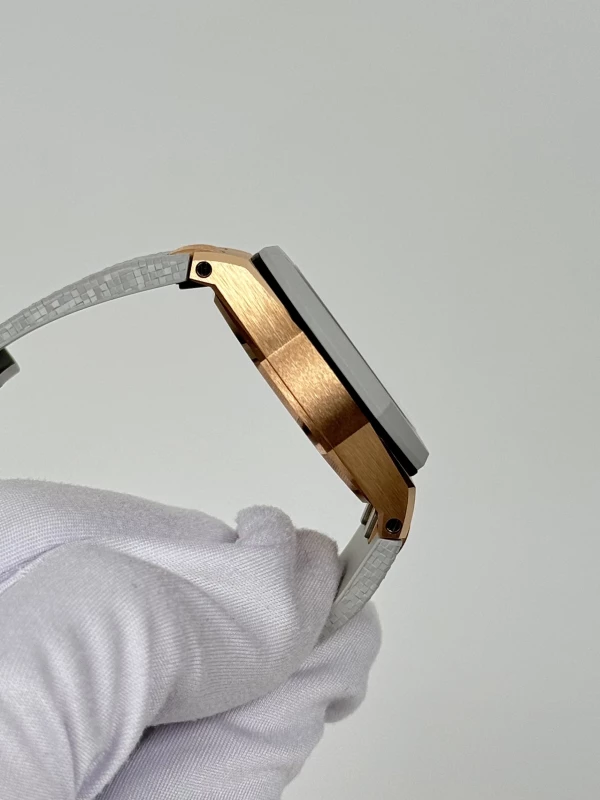 Audemars Piguet 77605OK.OO.A101CA.01 5