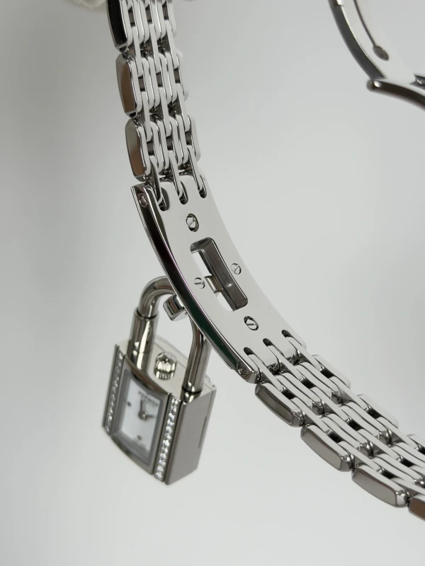 Hermès Kelly W062468WW00 7