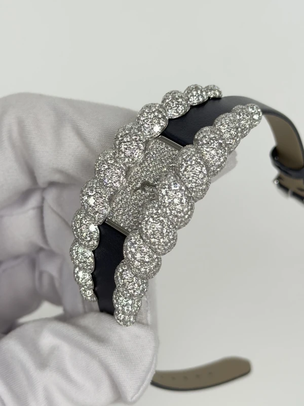 Cartier HPI01693 4