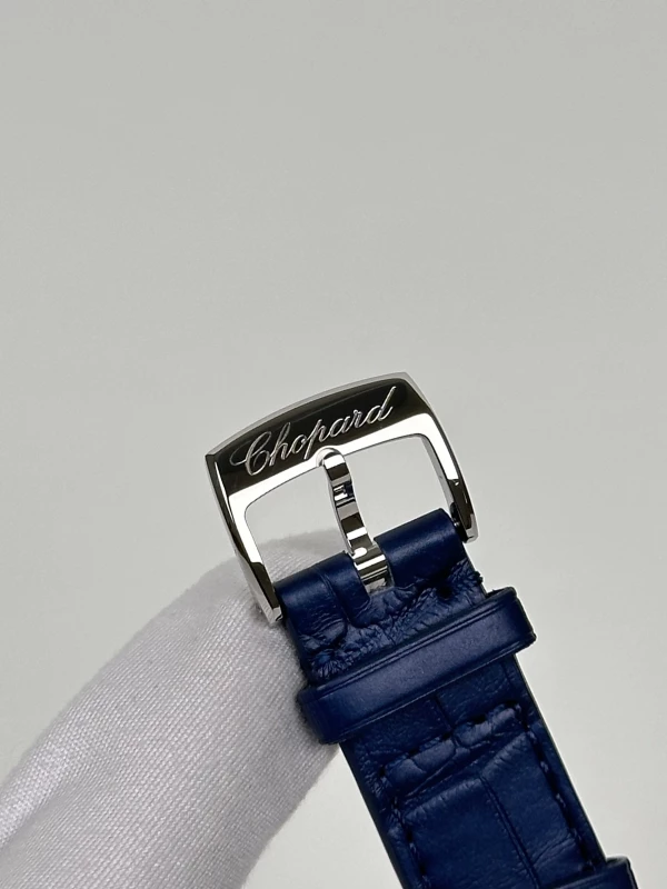 Chopard 36mm  278578-6003 8
