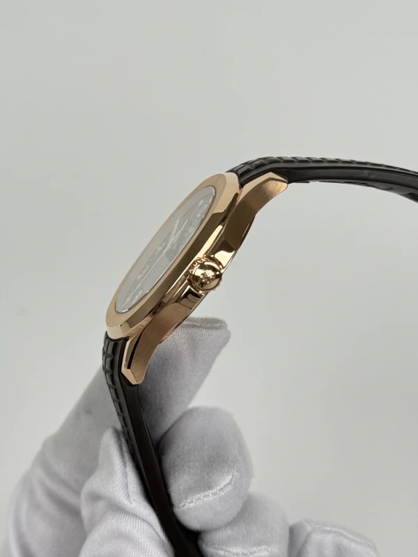 Patek Philippe 5167 5167R-001 6