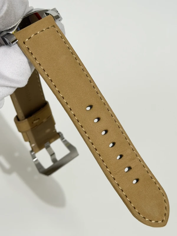 Panerai BASE LOGO PAM01086 5